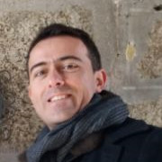 Décio Dias