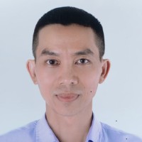 Duc-Thanh Nguyen
