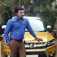 Sampath Kumar