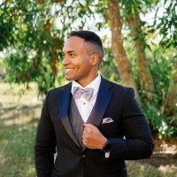 Andrew Asencio