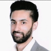 Amir Ebrahim