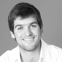 Gianfranco Ferralis Zambra