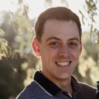 Matthew Barton