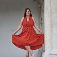 Paula Lopes