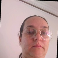 Danielle Cristina Martins