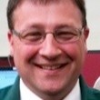 Neil Barnett