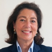 Simone Freling