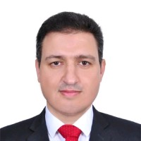 Fadel AlHasan