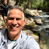 Brad Stanislowski