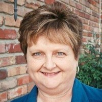 Sandy Guest