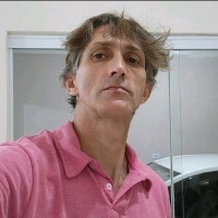Noé Vieira