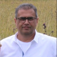Kirk Koningstein