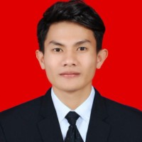 Achmad Budiono