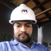 Mainul Islam