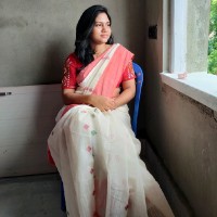 Subhechha Ghosh