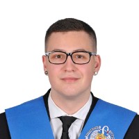 Daniel Romanillos Fernández