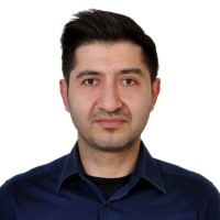 Lütfi Deniz