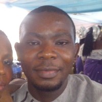 Chris Obinna