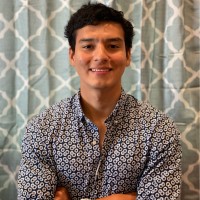 Luis Estrada