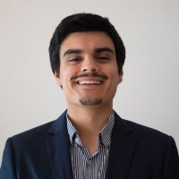 Alexandre Santos Serra