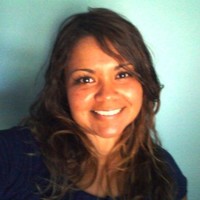 Monica Escalante-Kolbuk