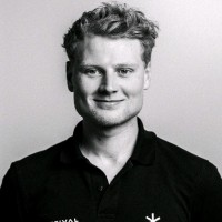 Toby Duffield