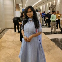 Saswati Dey
