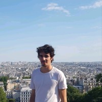 Yann Soum