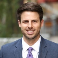 Adam Kantor