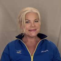 Lena Torlén
