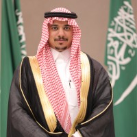 Fahad Alqarooni, Cips