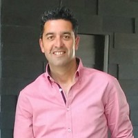 Manuel López Vallejo