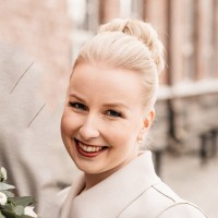 Anna Pyykkö