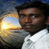 Daniel Jefferson