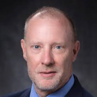 Craig Kemper
