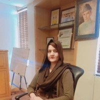 Anam Pervaiz