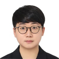 Hyeonhee Jang