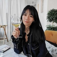Yunice YU