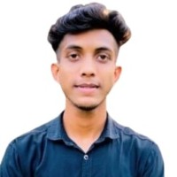 Farhadul Islam