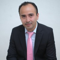 Eduardo Mendez