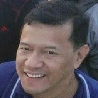 Chris Esguerra