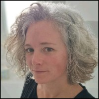 Laure Fabrello-Bouquillard