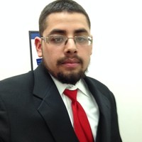 Mauricio Flores