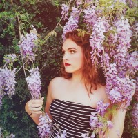 Valyssa Brauner