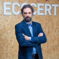 Alexandre Schuch De Oliveira