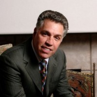 George Makris