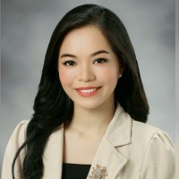 Beatriz Ann Simafranca