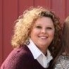 Tammy Comer