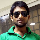 Ramakrishna Eedha