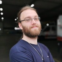 Reinier Maan